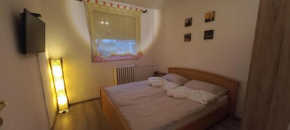 Apartman Alisa
